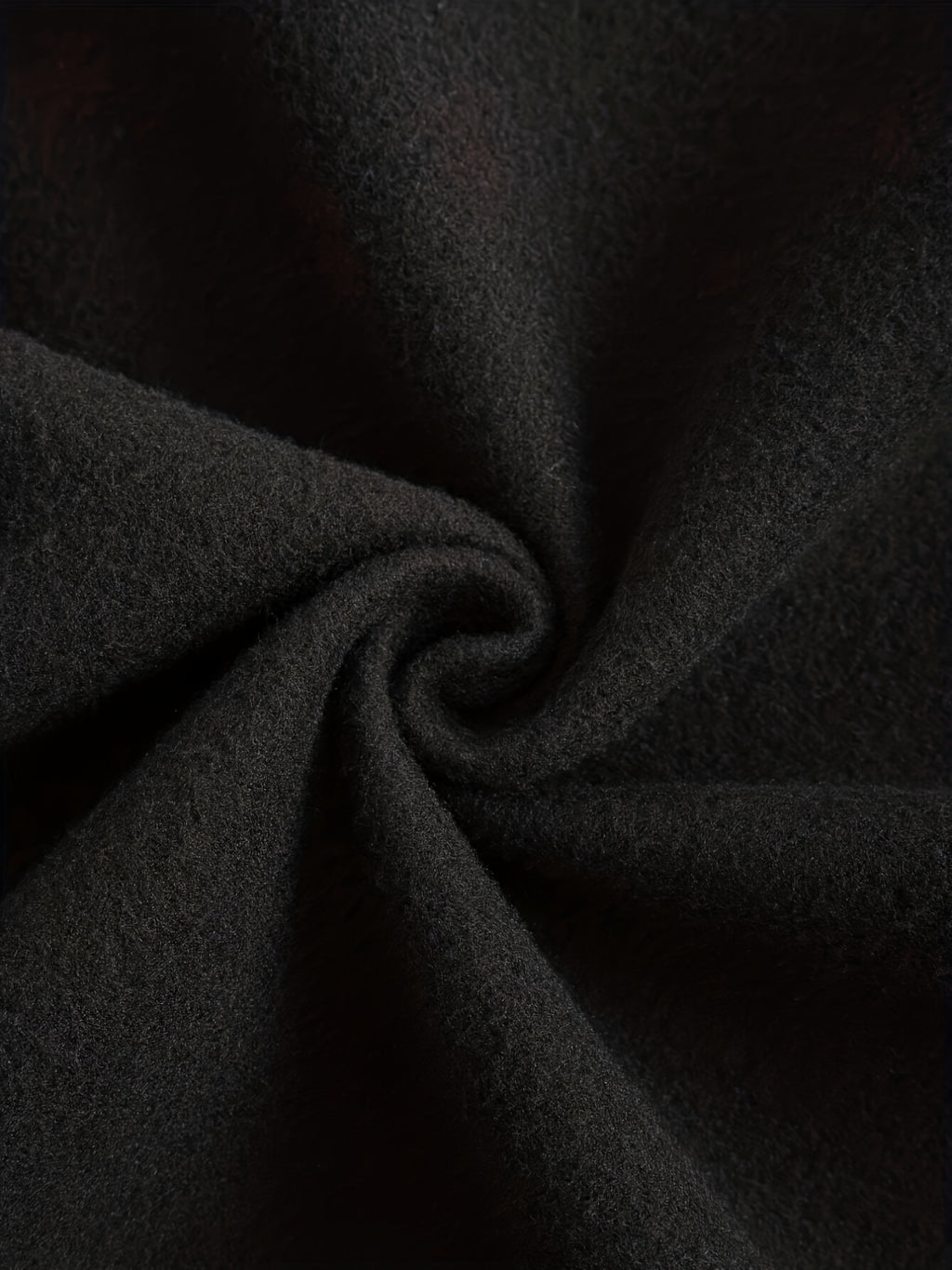 "Merry Christmas" Cozy Gray Lounge Set - Sweatshirt & Shorts