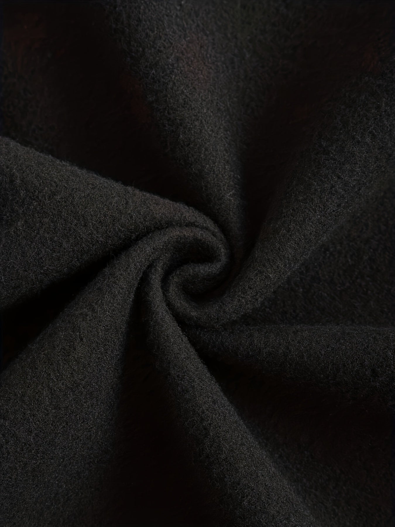 "Merry Christmas" Cozy Gray Lounge Set - Sweatshirt & Shorts