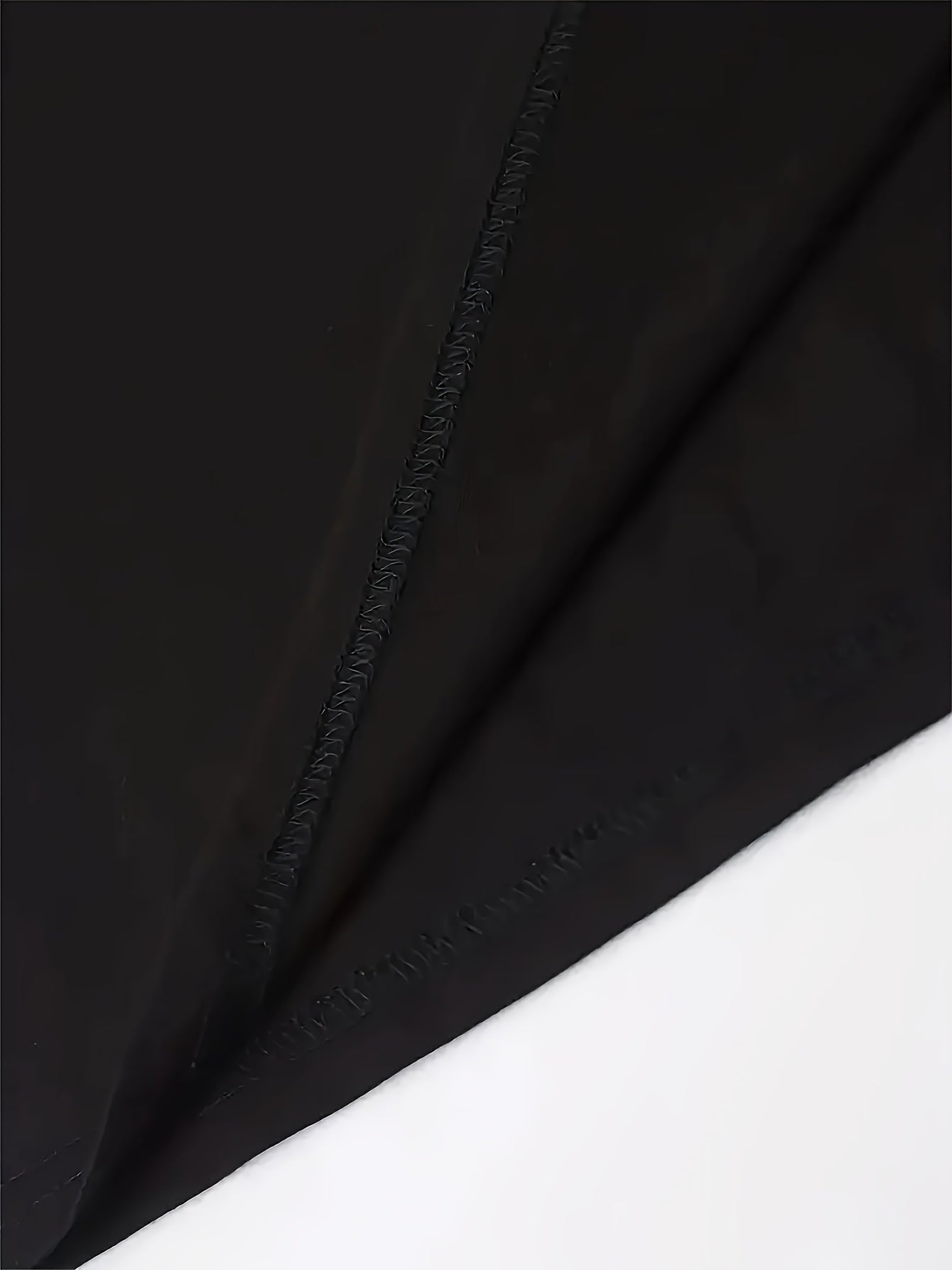 Y2K Rhinestone Dollar Sign Baby Tee - Pastel Pink