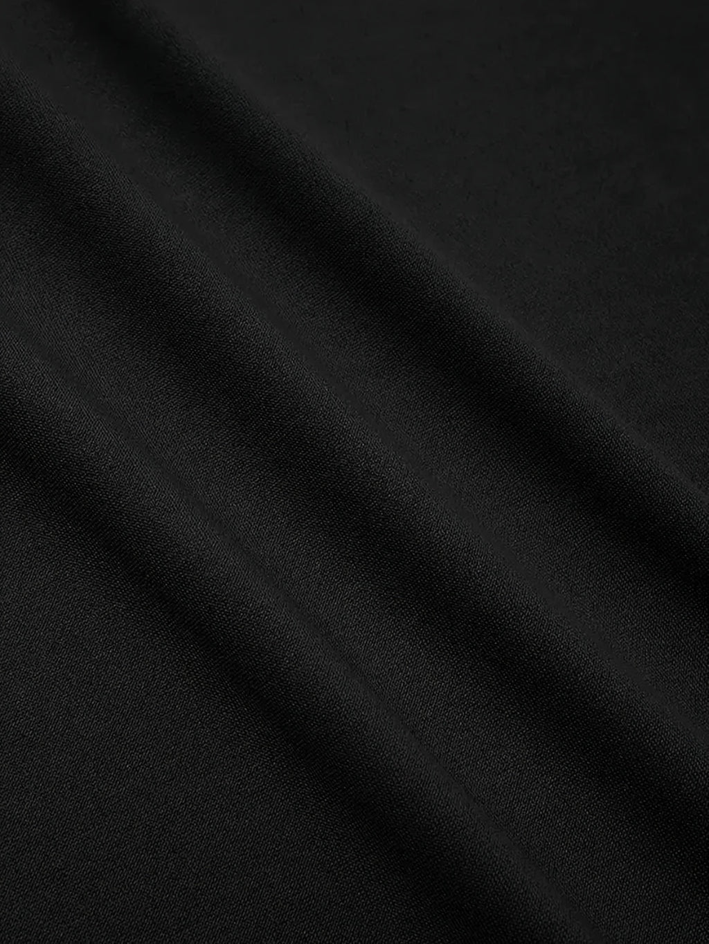 "Merry and Bright" Christmas Fleece Set - Hoodie & Sweatpants