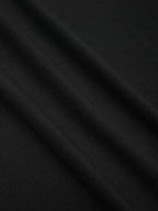 "Merry and Bright" Christmas Fleece Set - Hoodie & Sweatpants