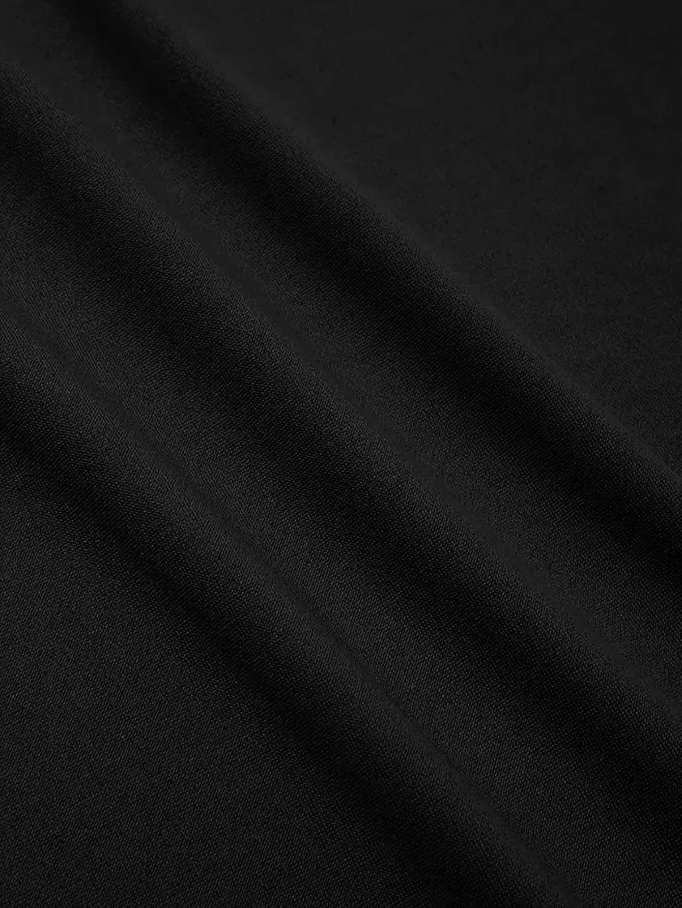 "Merry and Bright" Christmas Fleece Set - Hoodie & Sweatpants