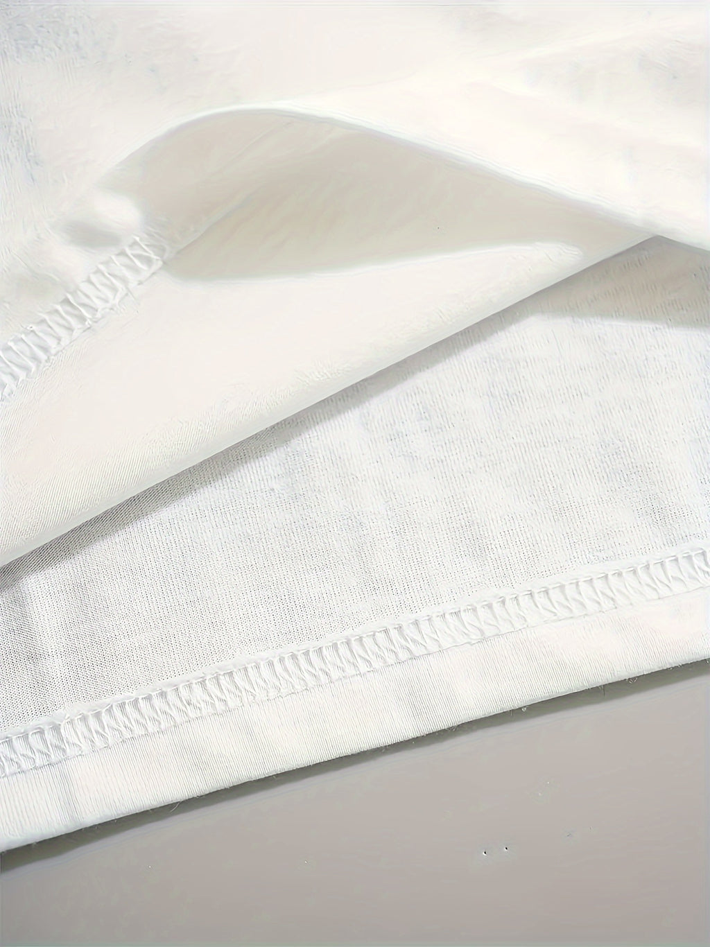 "Ew, People" Y2K Baby Tee - Striped Black Cat Graphic