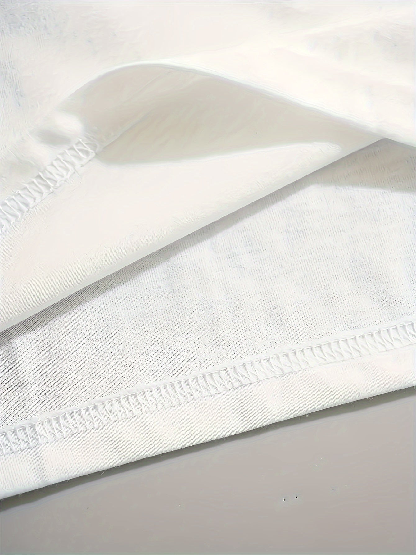 "Ew, People" Y2K Baby Tee - Striped Black Cat Graphic