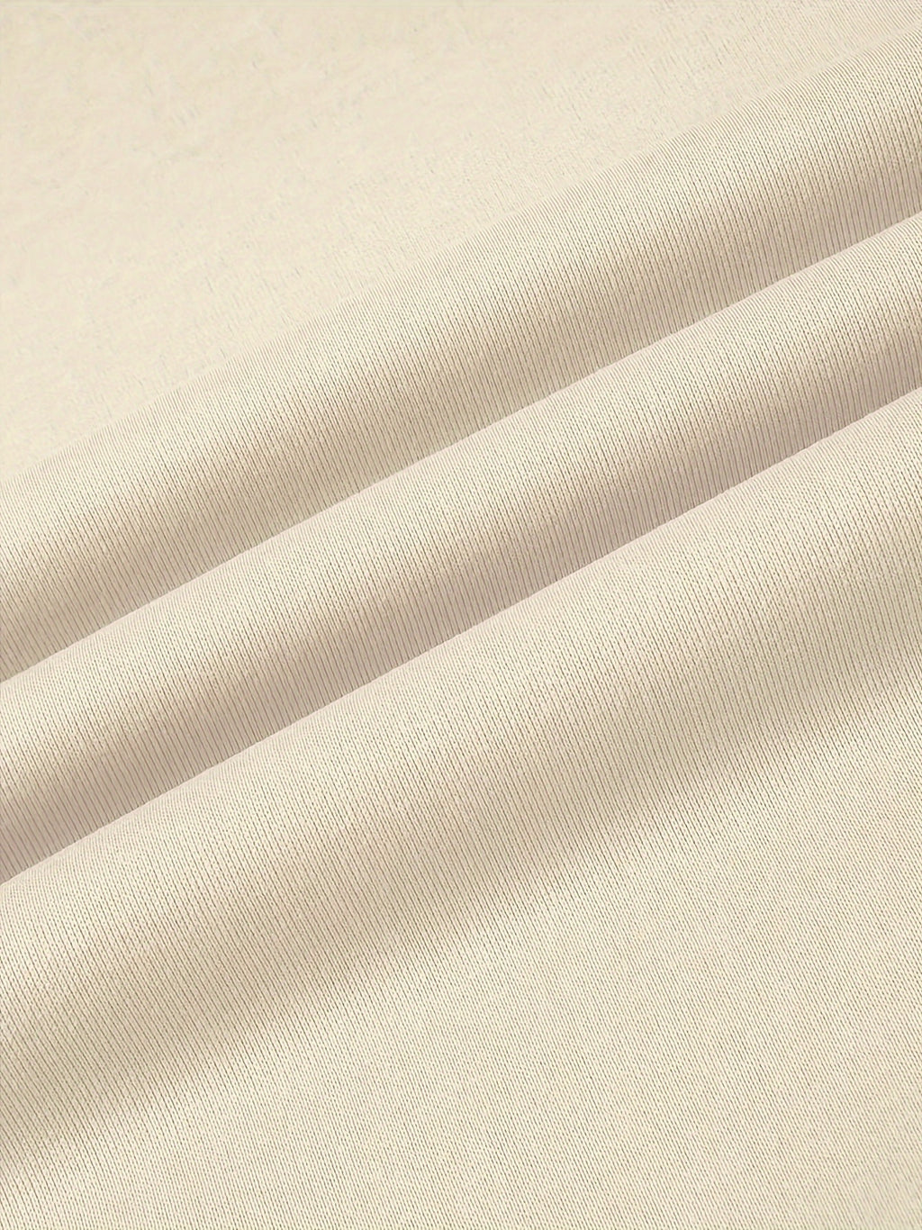 "All I Need Is Coffee & My Dog" Crewneck Sweatshirt