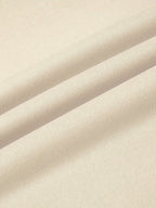 "All I Need Is Coffee & My Dog" Crewneck Sweatshirt