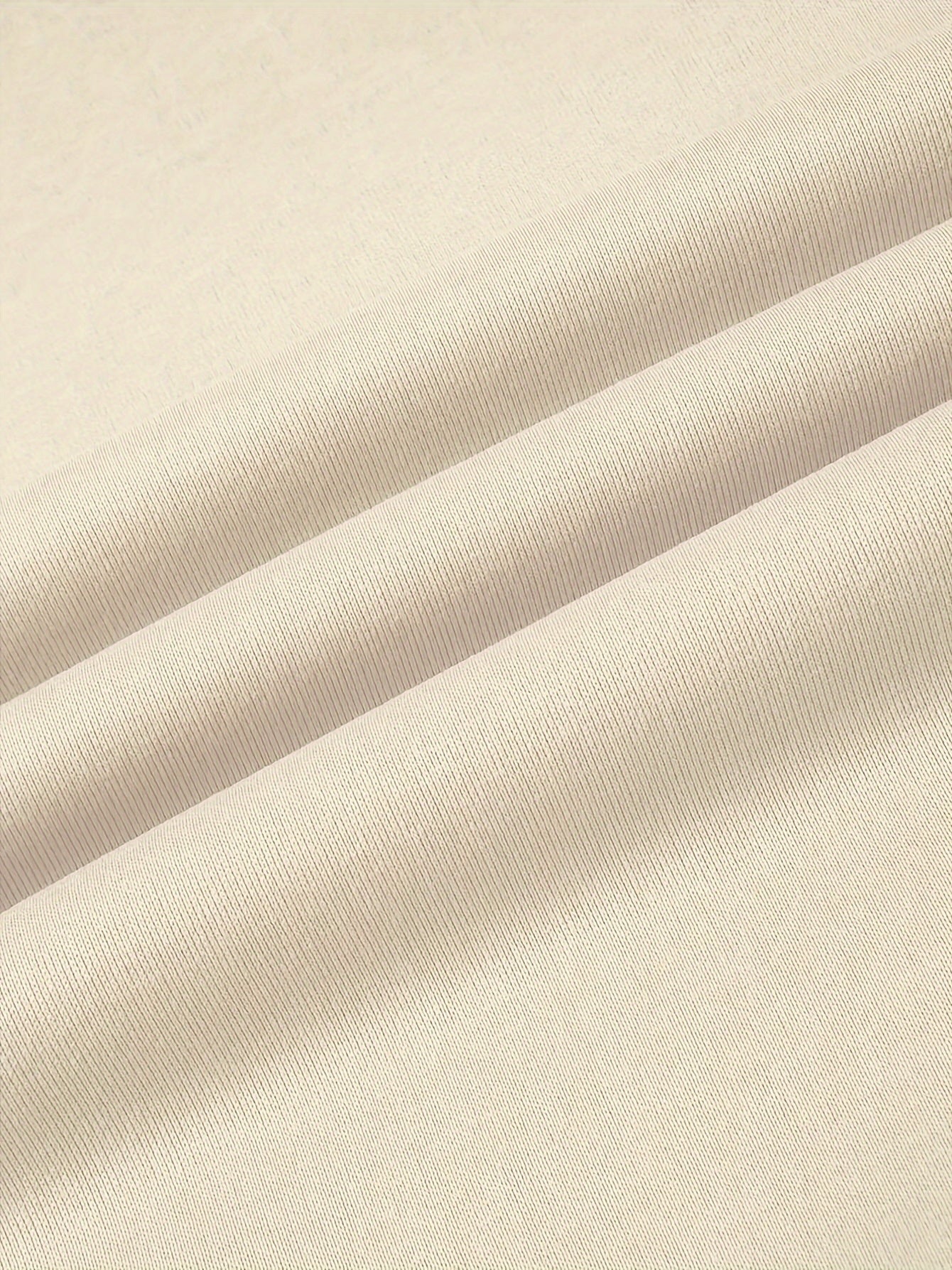 "All I Need Is Coffee & My Dog" Crewneck Sweatshirt