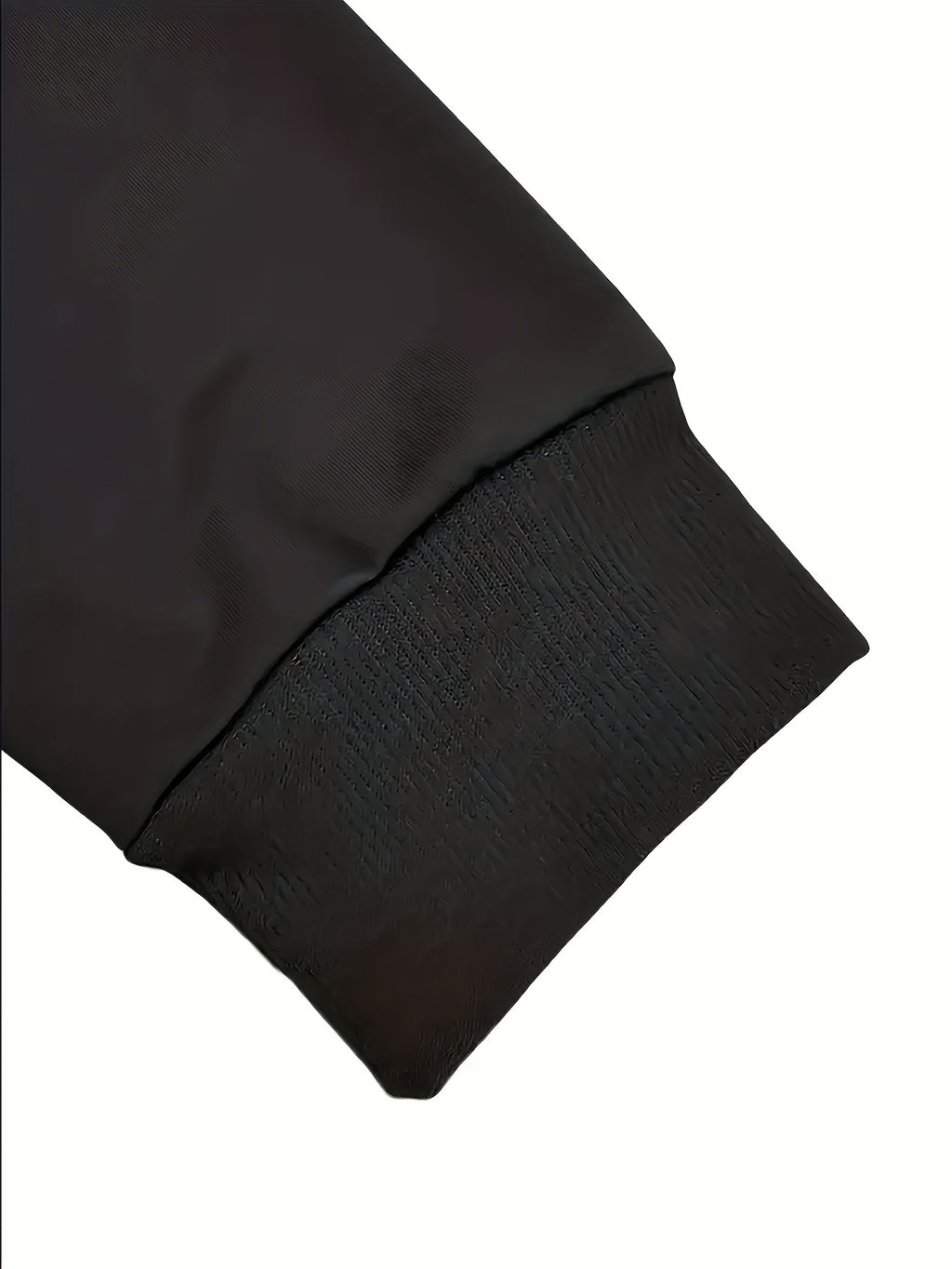 "Merry and Bright" Christmas Fleece Set - Hoodie & Sweatpants