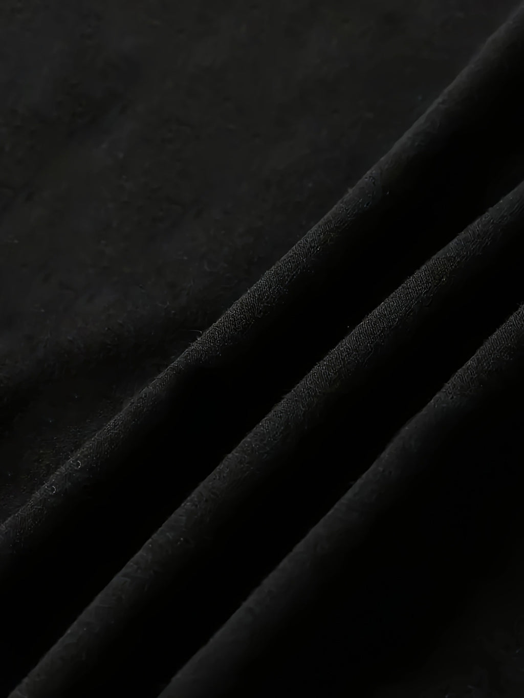 "Habibi" Y2K Baby Tee - Red Graphic Print