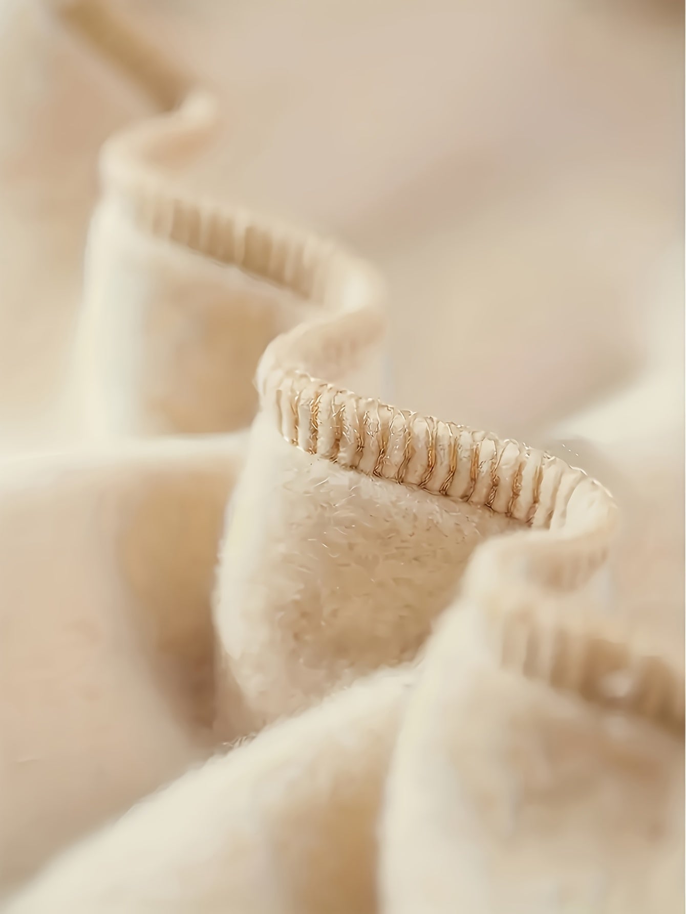 "Merry and Bright" Christmas Fleece Set - Hoodie & Sweatpants