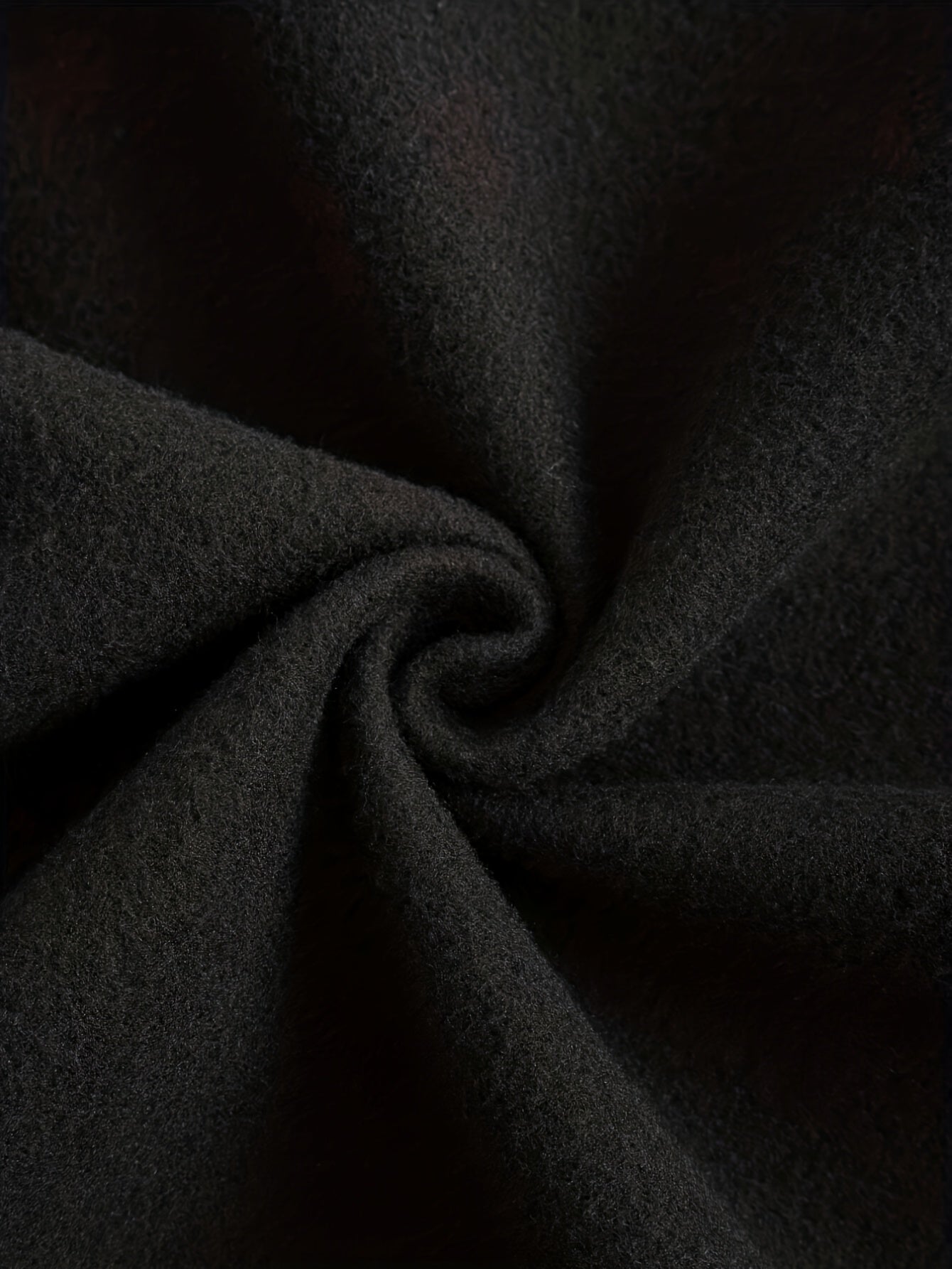 "You Are My Friend" Cozy Lounge Set - Sweatshirt &amp; Fleece-Lined Leggings