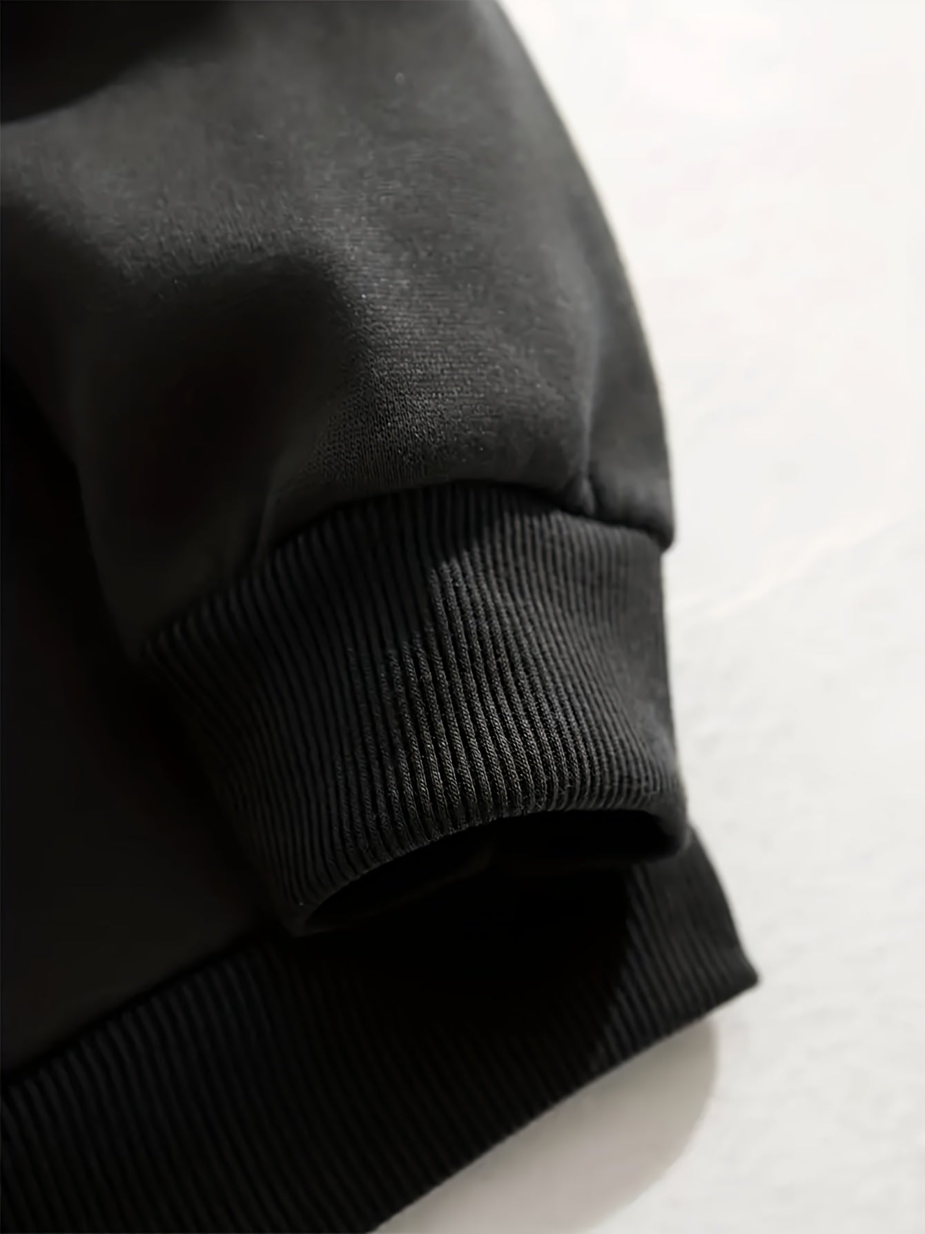 "Jesus Dropped The Charges" Christian Lounge Set - Sweatshirt & Shorts