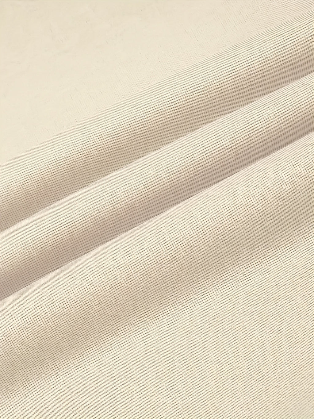 "It Wasn't Me" Funny Christmas Tree Sweatshirt - Grey Crewneck