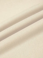 "It Wasn't Me" Funny Christmas Tree Sweatshirt - Grey Crewneck