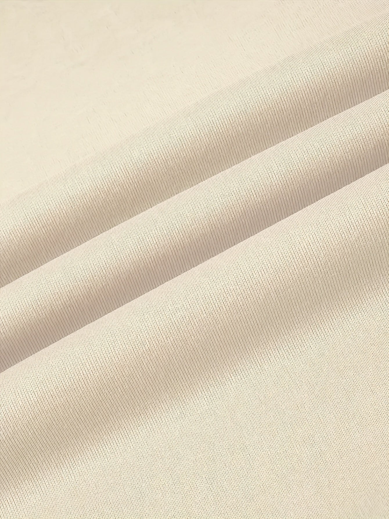 "It Wasn't Me" Funny Christmas Tree Sweatshirt - Grey Crewneck