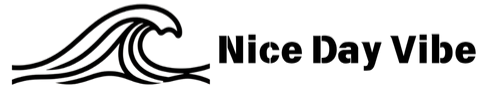 Nice Day Vibe