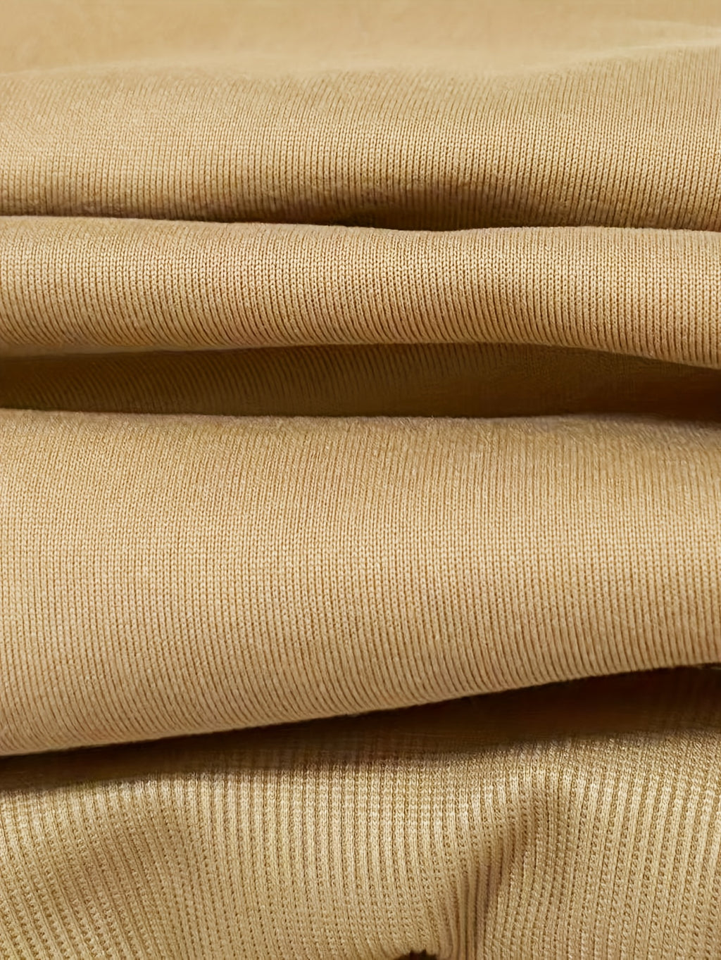 "Jesus Dropped The Charges" Christian Lounge Set - Sweatshirt & Shorts