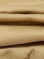 "Jesus Dropped The Charges" Christian Lounge Set - Sweatshirt & Shorts