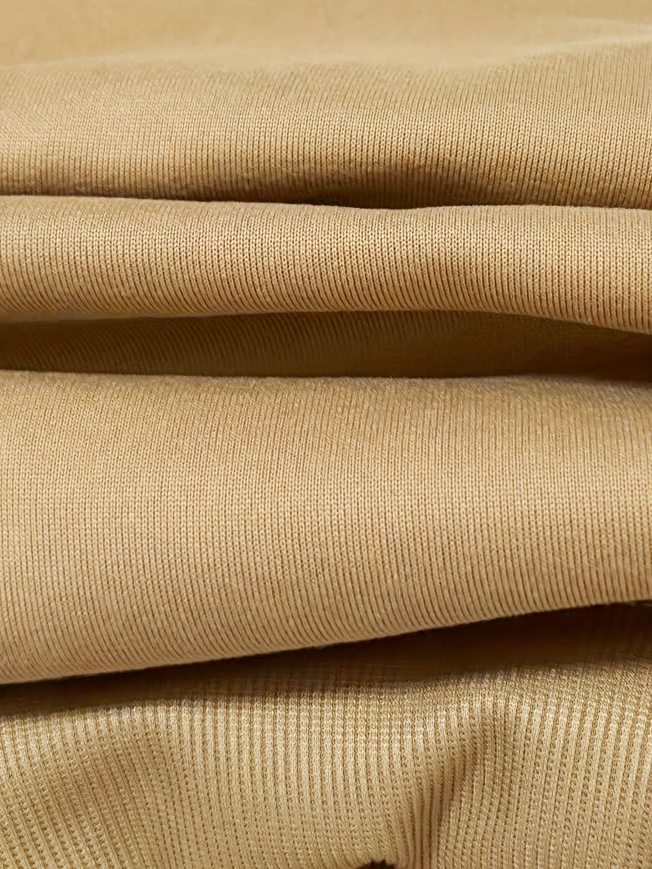 "Jesus Dropped The Charges" Christian Lounge Set - Sweatshirt & Shorts