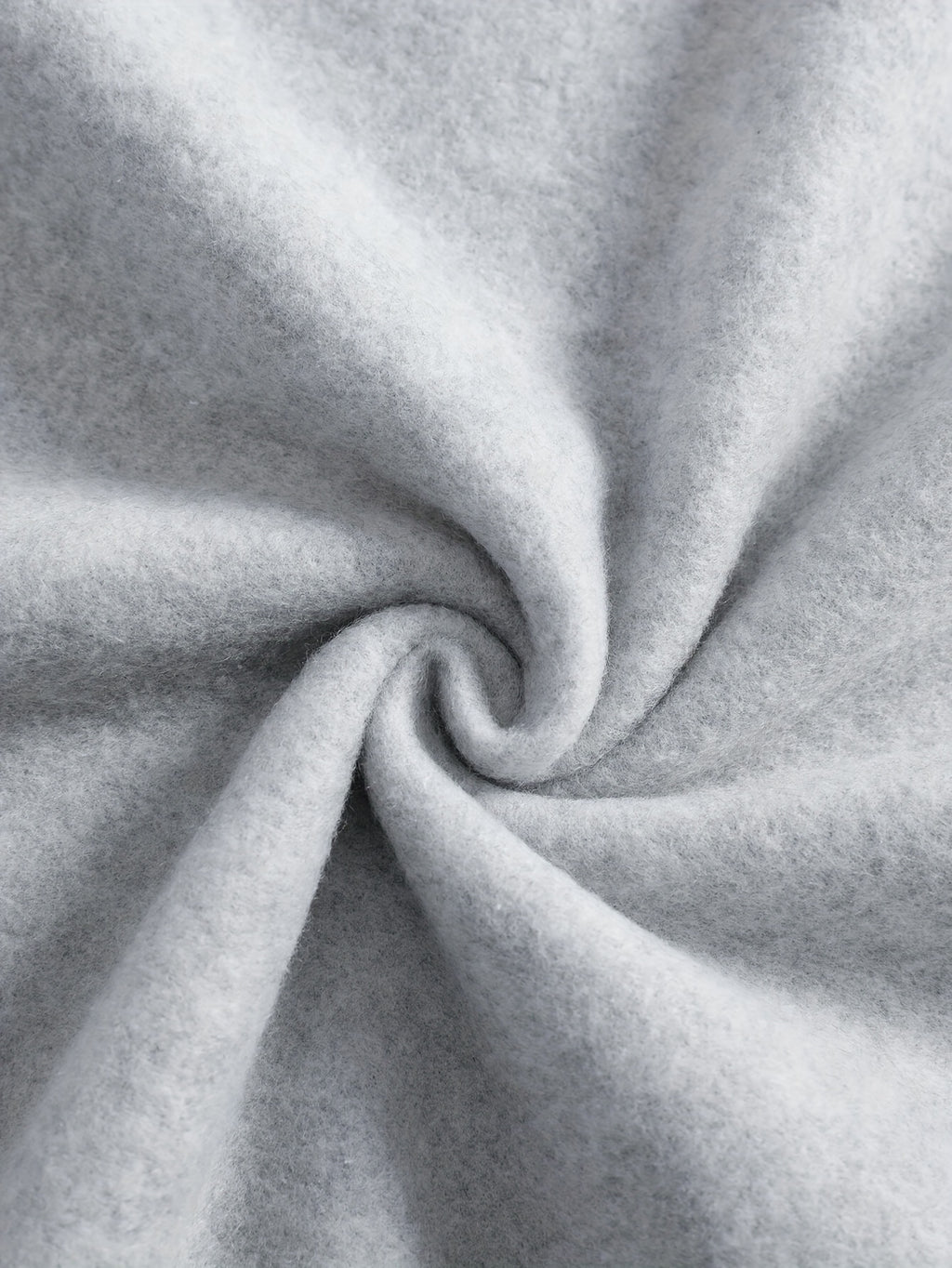 "You Are My Friend" Cozy Lounge Set - Sweatshirt &amp; Fleece-Lined Leggings