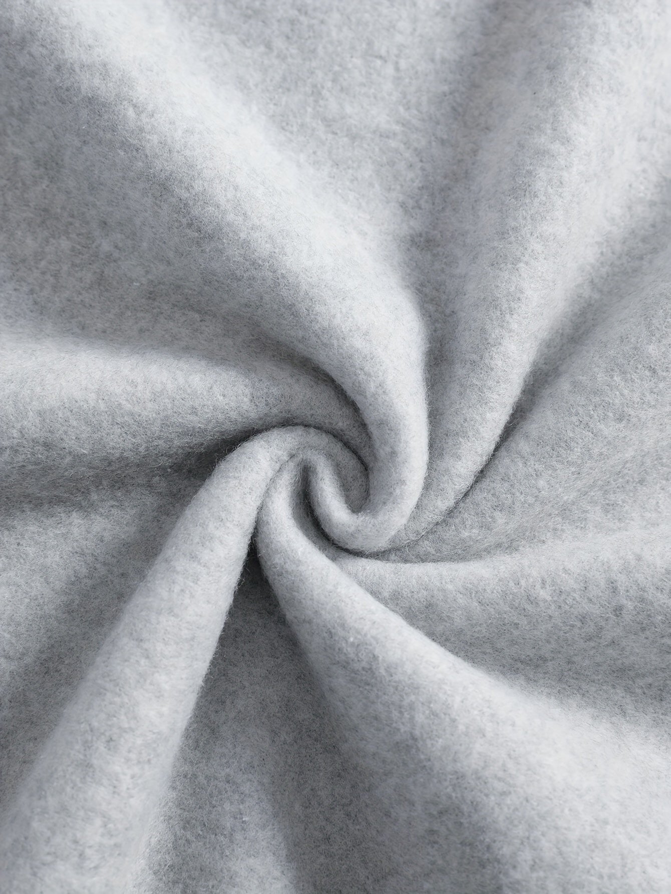 "You Are My Friend" Cozy Lounge Set - Sweatshirt &amp; Fleece-Lined Leggings