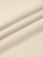 "Merry and Bright" Christmas Fleece Set - Hoodie & Sweatpants