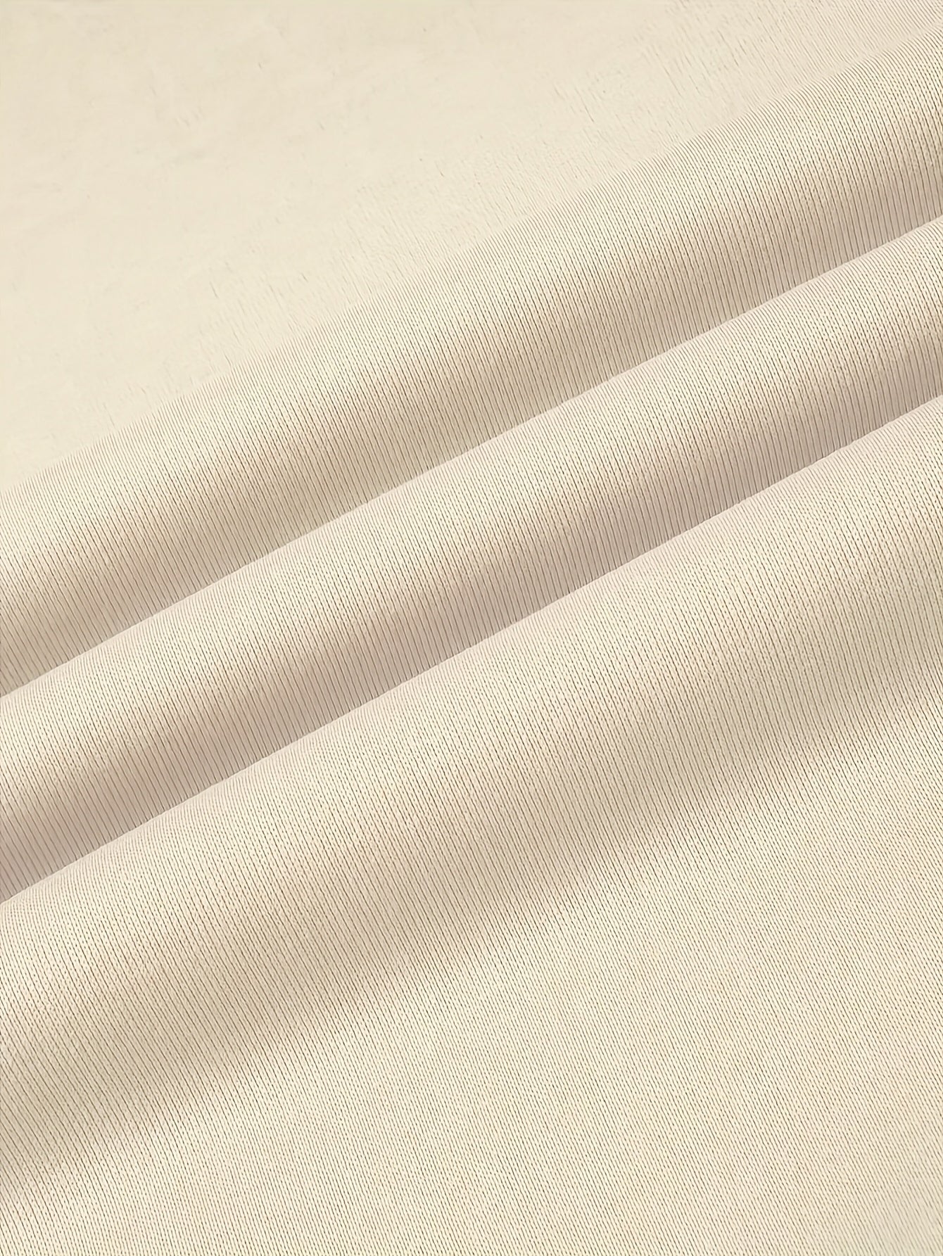 "Merry and Bright" Christmas Fleece Set - Hoodie & Sweatpants