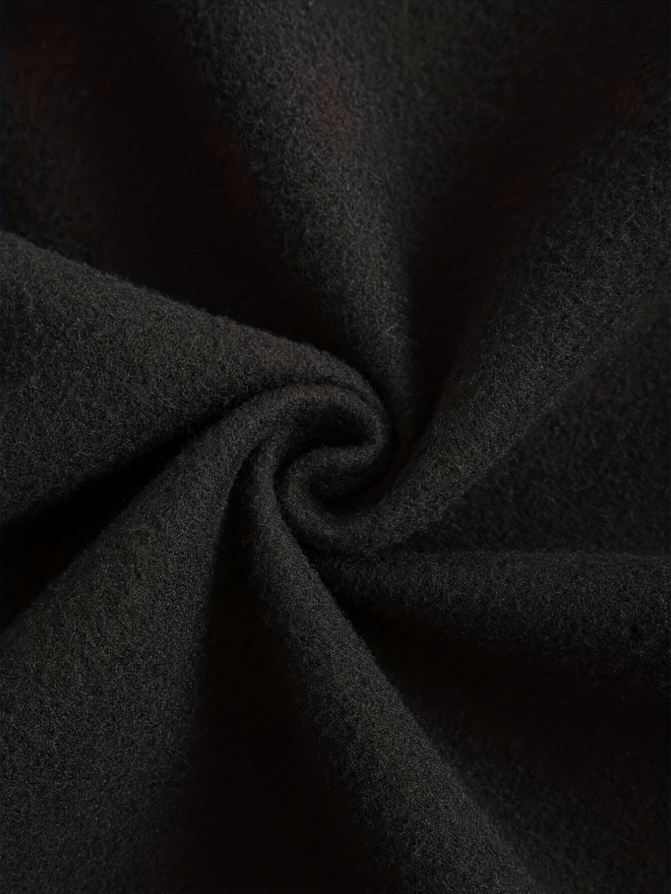 "Merry and Bright" Christmas Fleece Set - Hoodie & Sweatpants